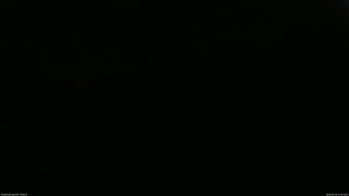 長野県菅平高原 ゆたか山荘 駐車場奥 2026/09/18 19:45