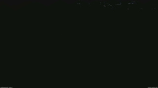 長野県菅平高原 ゆたか山荘 坂上 2026/09/18 05:00