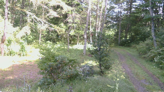 長野県菅平高原 ゆたか山荘 坂上 2026/09/18 13:15