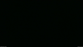 長野県菅平高原 ゆたか山荘 坂上 2026/09/18 18:30