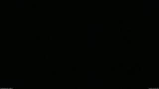 長野県菅平高原 ゆたか山荘 坂上 2026/09/18 19:00