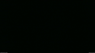 長野県菅平高原 ゆたか山荘 坂上 2026/09/18 19:30