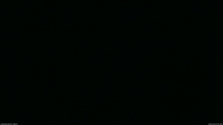 長野県菅平高原 ゆたか山荘 坂上 2026/09/18 19:45