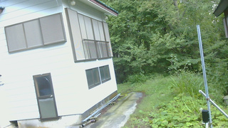 長野県菅平高原 ゆたか山荘 坂下 2026/09/18 06:00
