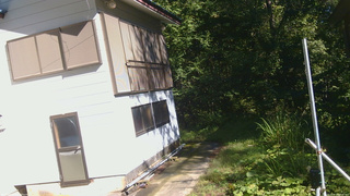長野県菅平高原 ゆたか山荘 坂下 2026/09/18 08:30