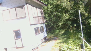長野県菅平高原 ゆたか山荘 坂下 2026/09/18 09:00