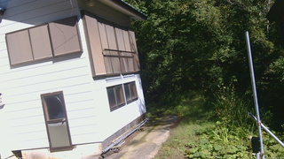 長野県菅平高原 ゆたか山荘 坂下 2026/09/18 09:15