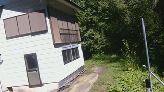 長野県菅平高原 ゆたか山荘 坂下 2026/09/18 10:00