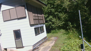 長野県菅平高原 ゆたか山荘 坂下 2026/09/18 10:15