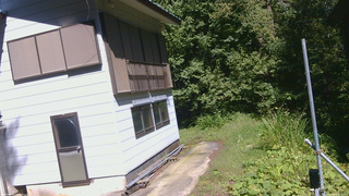 長野県菅平高原 ゆたか山荘 坂下 2026/09/18 10:30