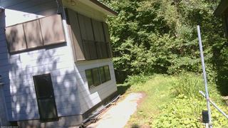 長野県菅平高原 ゆたか山荘 坂下 2026/09/18 11:15