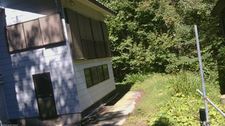 長野県菅平高原 ゆたか山荘 坂下 2026/09/18 11:30
