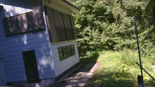 長野県菅平高原 ゆたか山荘 坂下 2026/09/18 12:00