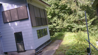長野県菅平高原 ゆたか山荘 坂下 2026/09/18 12:15