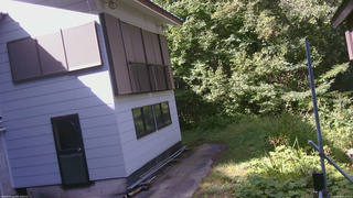 長野県菅平高原 ゆたか山荘 坂下 2026/09/18 14:00