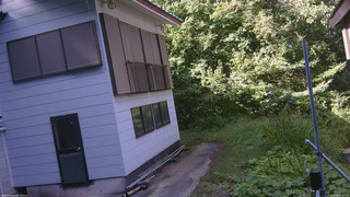 長野県菅平高原 ゆたか山荘 坂下 2026/09/18 14:30