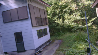 長野県菅平高原 ゆたか山荘 坂下 2026/09/18 14:45