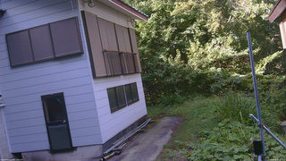 長野県菅平高原 ゆたか山荘 坂下 2026/09/18 15:00