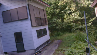 長野県菅平高原 ゆたか山荘 坂下 2026/09/18 15:15