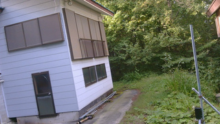 長野県菅平高原 ゆたか山荘 坂下 2026/09/18 16:00