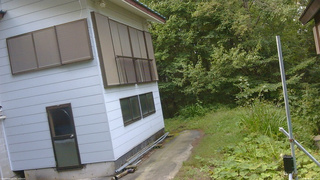 長野県菅平高原 ゆたか山荘 坂下 2026/09/18 16:30