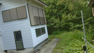 長野県菅平高原 ゆたか山荘 坂下 2026/09/18 17:00