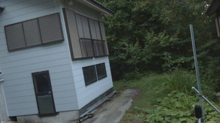 長野県菅平高原 ゆたか山荘 坂下 2026/09/18 18:00