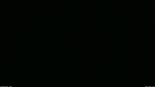 長野県菅平高原 ゆたか山荘 坂下 2026/09/18 19:15