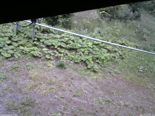 長野県菅平高原 ゆたか山荘 駐車場 2026/09/19 14:00