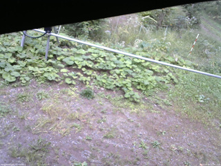 長野県菅平高原 ゆたか山荘 駐車場 2026/09/19 16:00