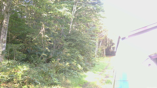 長野県菅平高原 ゆたか山荘 ゆたか山荘 2026/09/19 07:00