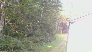 長野県菅平高原 ゆたか山荘 ゆたか山荘 2026/09/19 08:00