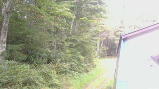 長野県菅平高原 ゆたか山荘 ゆたか山荘 2026/09/19 08:15