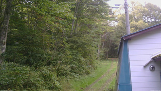 長野県菅平高原 ゆたか山荘 ゆたか山荘 2026/09/19 12:30