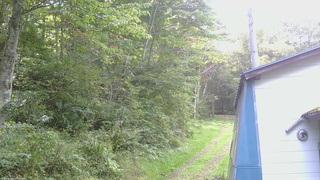 長野県菅平高原 ゆたか山荘 ゆたか山荘 2026/09/19 13:00