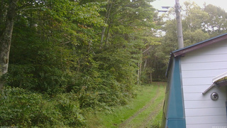 長野県菅平高原 ゆたか山荘 ゆたか山荘 2026/09/19 15:00