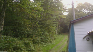 長野県菅平高原 ゆたか山荘 ゆたか山荘 2026/09/19 15:45