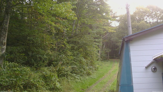 長野県菅平高原 ゆたか山荘 ゆたか山荘 2026/09/19 16:15