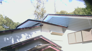 長野県菅平高原 ゆたか山荘 駐車場奥 2026/09/19 09:00