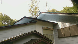 長野県菅平高原 ゆたか山荘 駐車場奥 2026/09/19 12:45