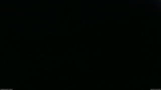 長野県菅平高原 ゆたか山荘 駐車場奥 2026/09/19 18:30