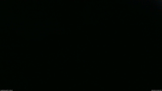 長野県菅平高原 ゆたか山荘 駐車場奥 2026/09/19 19:00