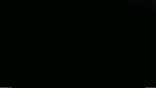 長野県菅平高原 ゆたか山荘 駐車場奥 2026/09/19 19:15