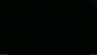 長野県菅平高原 ゆたか山荘 駐車場奥 2026/09/19 19:30