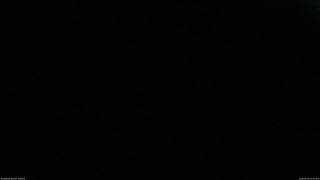 長野県菅平高原 ゆたか山荘 駐車場奥 2026/09/19 19:45