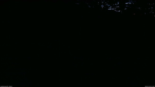 長野県菅平高原 ゆたか山荘 坂上 2026/09/19 05:15