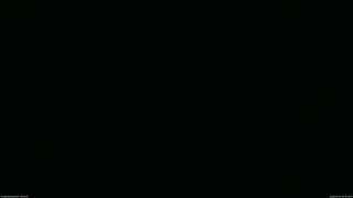 長野県菅平高原 ゆたか山荘 坂上 2026/09/19 18:30