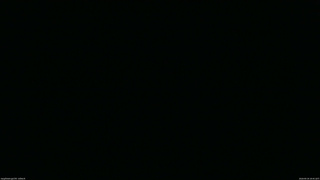 長野県菅平高原 ゆたか山荘 坂上 2026/09/19 18:45