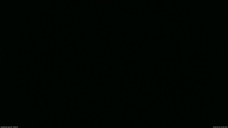 長野県菅平高原 ゆたか山荘 坂上 2026/09/19 19:00