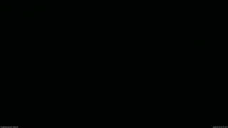 長野県菅平高原 ゆたか山荘 坂上 2026/09/19 19:15
